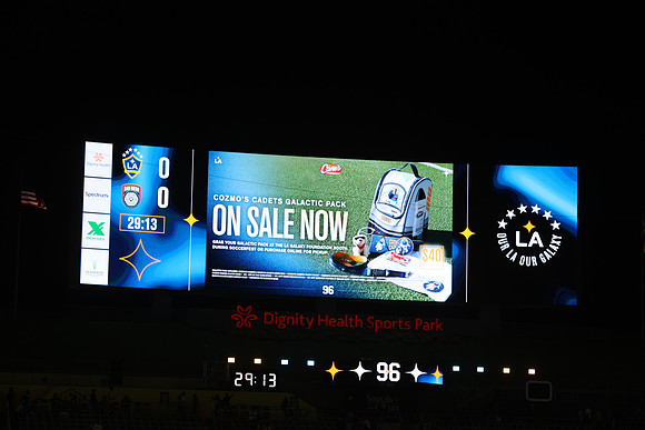 20261017_LAGalaxyvsSanDiego_GA_01959