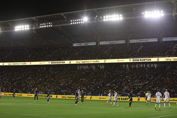 09122026_LAGalaxyvsSeattle_GA_05170