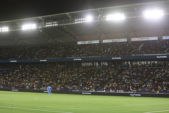 20261017_LAGalaxyvsSanDiego_GA_05294