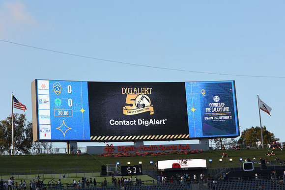 09122026_LAGalaxyvsSeattle_GA_00751