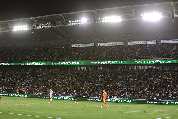 20261017_LAGalaxyvsSanDiego_GA_06011