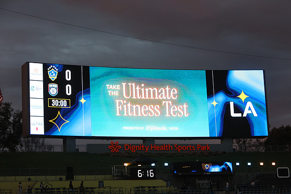 20261017_LAGalaxyvsSanDiego_GA_03567