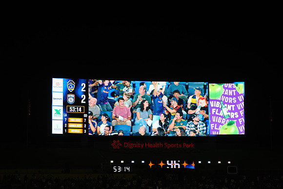 20261017_LAGalaxyvsSanDiego_GA_02904