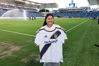 09122026_LAGalaxyvsSeattle_GA_06081