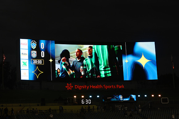 20261017_LAGalaxyvsSanDiego_GA_00929