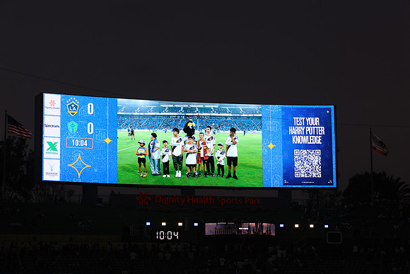 09122026_LAGalaxyvsSeattle_GA_04984