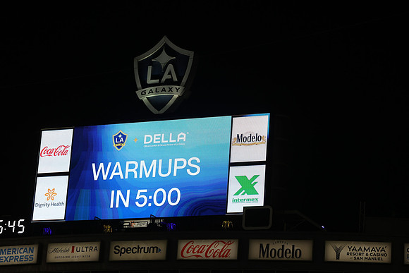 20261014_LAGalaxyvsPortland_GA_2804