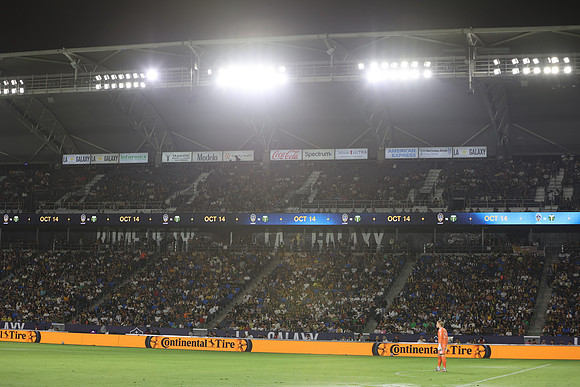 09122026_LAGalaxyvsSeattle_GA_05721
