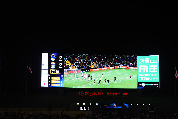20261017_LAGalaxyvsSanDiego_GA_03264