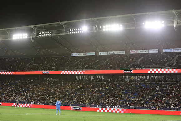 20261017_LAGalaxyvsSanDiego_GA_05663