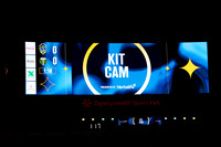 20261014_LAGalaxyvsPortland_GA_10210