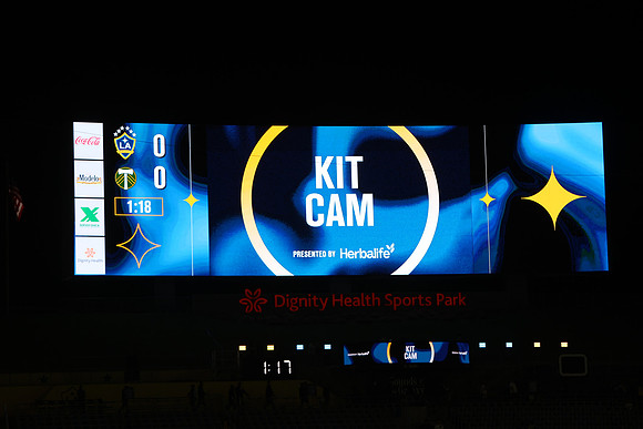 20261014_LAGalaxyvsPortland_GA_10210