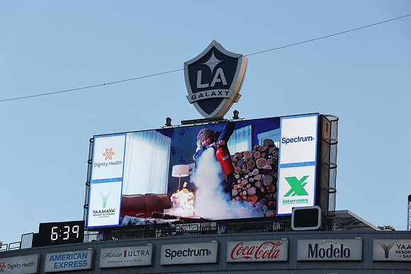 09122026_LAGalaxyvsSeattle_GA_07276