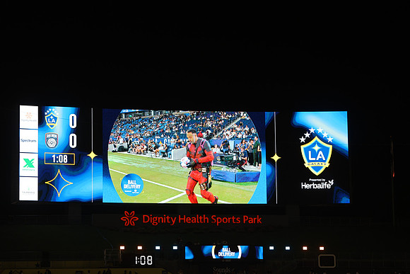 20261017_LAGalaxyvsSanDiego_GA_00057