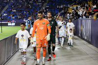 20261014_LAGalaxyvsPortland_GA_0886