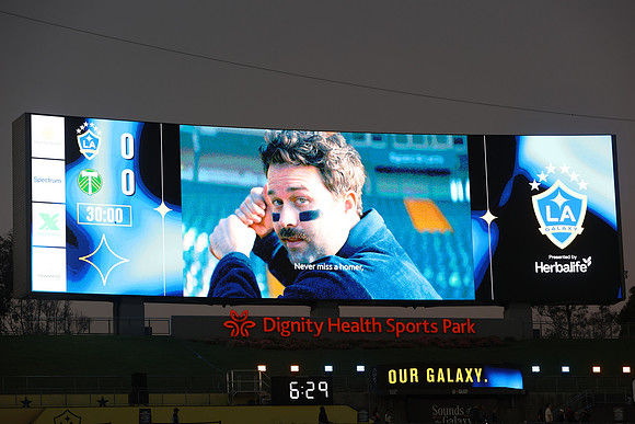 20261014_LAGalaxyvsPortland_GA_4944
