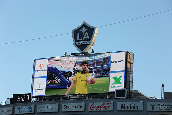 09122026_LAGalaxyvsSeattle_GA_07622