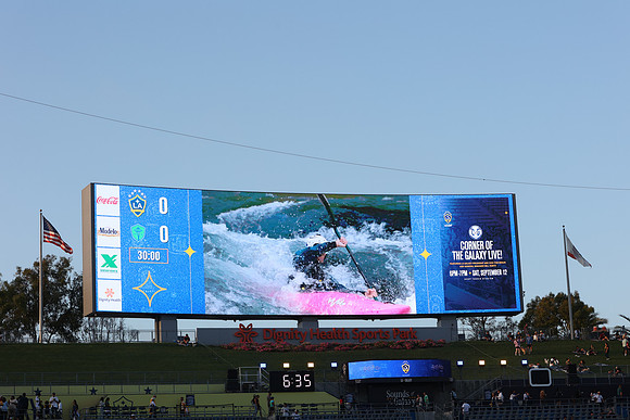 09122026_LAGalaxyvsSeattle_GA_01109