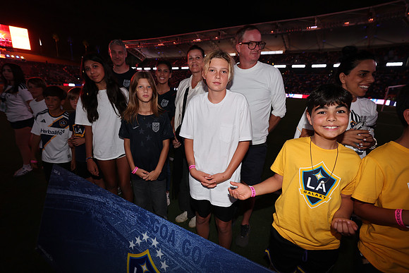 20261017_LAGalaxyvsSanDiego_GA_07176