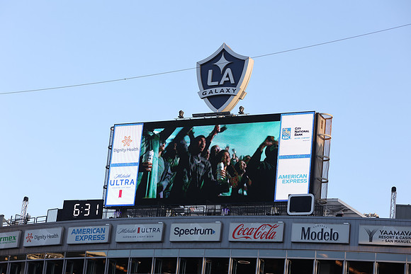 09122026_LAGalaxyvsSeattle_GA_06838