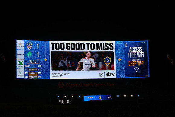 09122026_LAGalaxyvsSeattle_GA_06157