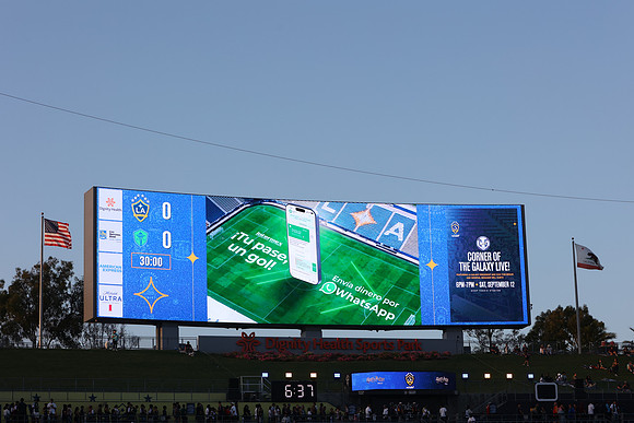 09122026_LAGalaxyvsSeattle_GA_01242
