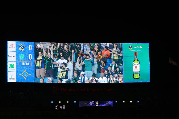 09122026_LAGalaxyvsSeattle_GA_00319