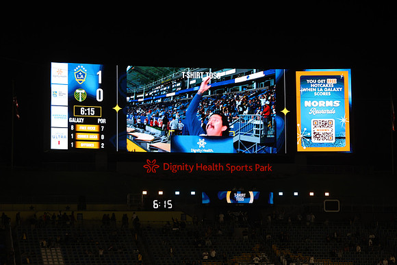 20261014_LAGalaxyvsPortland_GA_2715