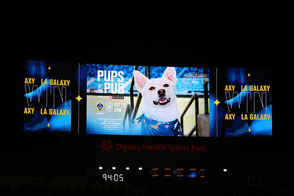 20261014_LAGalaxyvsPortland_GA_1222