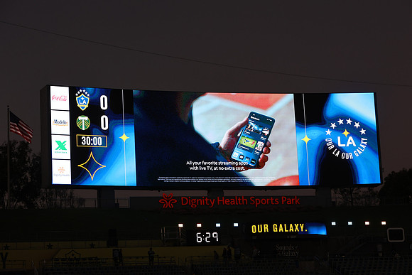 20261014_LAGalaxyvsPortland_GA_4961