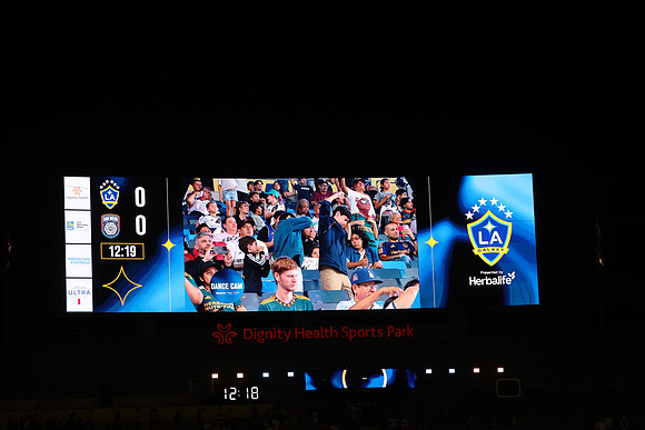 20261017_LAGalaxyvsSanDiego_GA_00493