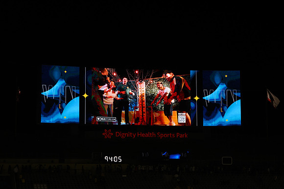20261014_LAGalaxyvsPortland_GA_1341
