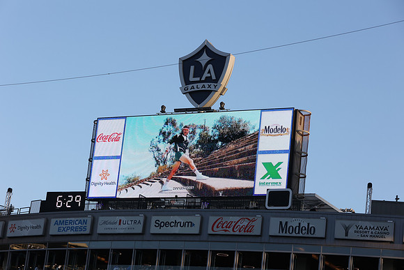 09122026_LAGalaxyvsSeattle_GA_07728