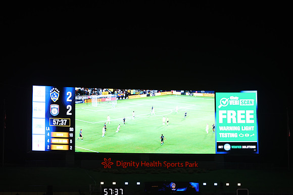 20261017_LAGalaxyvsSanDiego_GA_03047