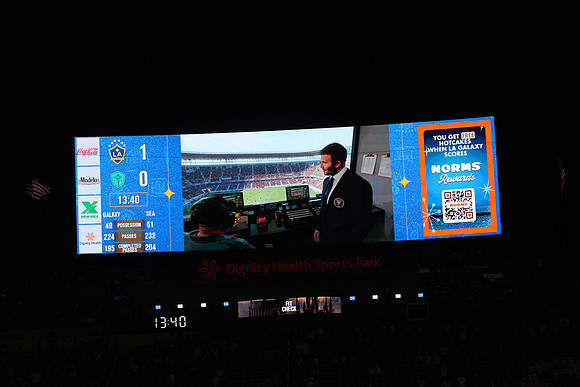 09122026_LAGalaxyvsSeattle_GA_04868