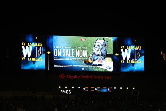 20261014_LAGalaxyvsPortland_GA_1189