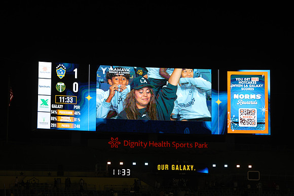 20261014_LAGalaxyvsPortland_GA_2034