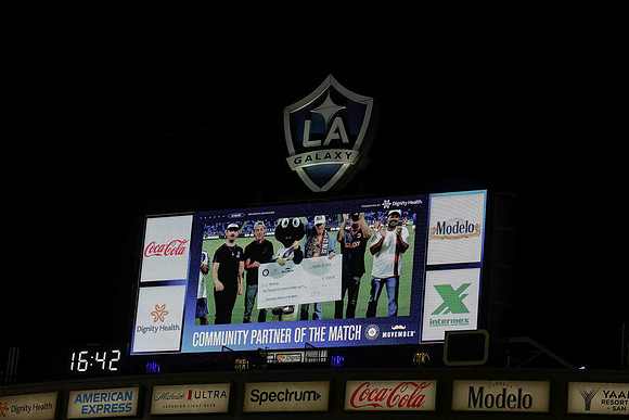 20261014_Galaxy_vs_Portland_VP_508