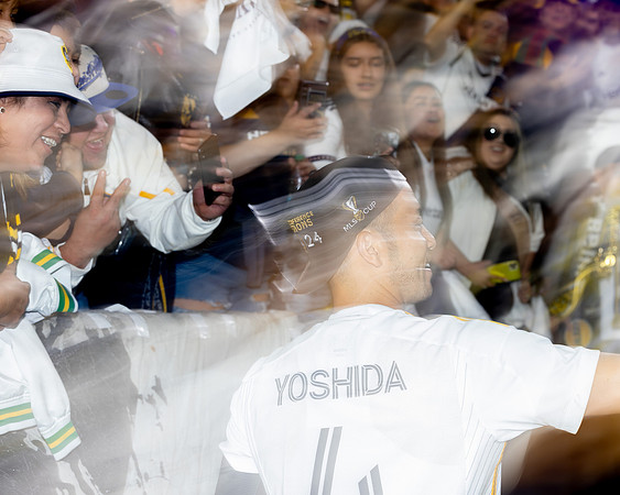 11302024_LA_GALAXY_AD0129