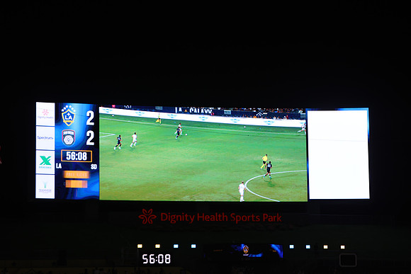 20261017_LAGalaxyvsSanDiego_GA_03015