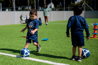 062423_LA_GALAXY_RM_0006