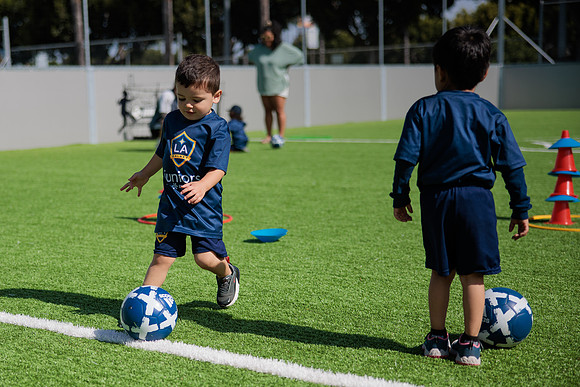 062423_LA_GALAXY_RM_0006