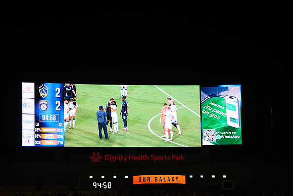20261017_LAGalaxyvsSanDiego_GA_03508