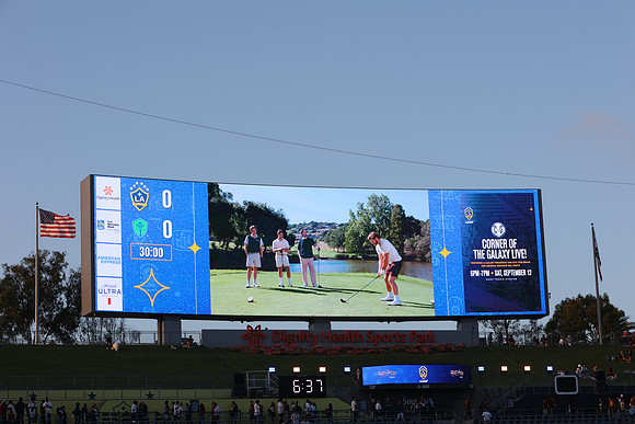 09122026_LAGalaxyvsSeattle_GA_01179