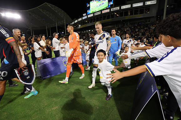 20261017_LAGalaxyvsSanDiego_GA_07286