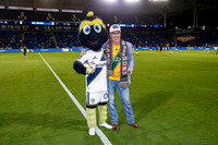20261014_Galaxy_vs_Portland_VP_120