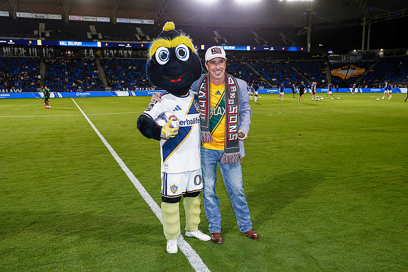 20261014_Galaxy_vs_Portland_VP_120