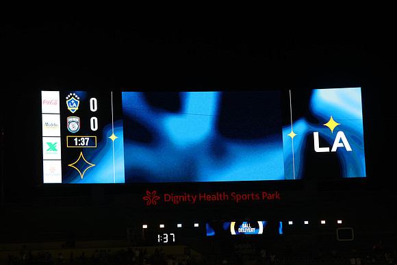 20261017_LAGalaxyvsSanDiego_GA_00018