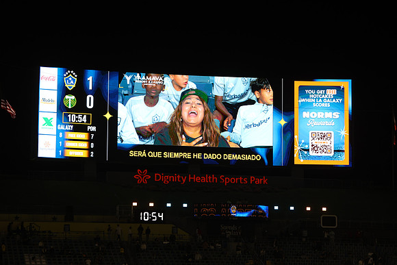 20261014_LAGalaxyvsPortland_GA_2181