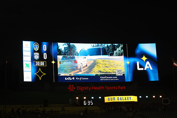 20261017_LAGalaxyvsSanDiego_GA_01291